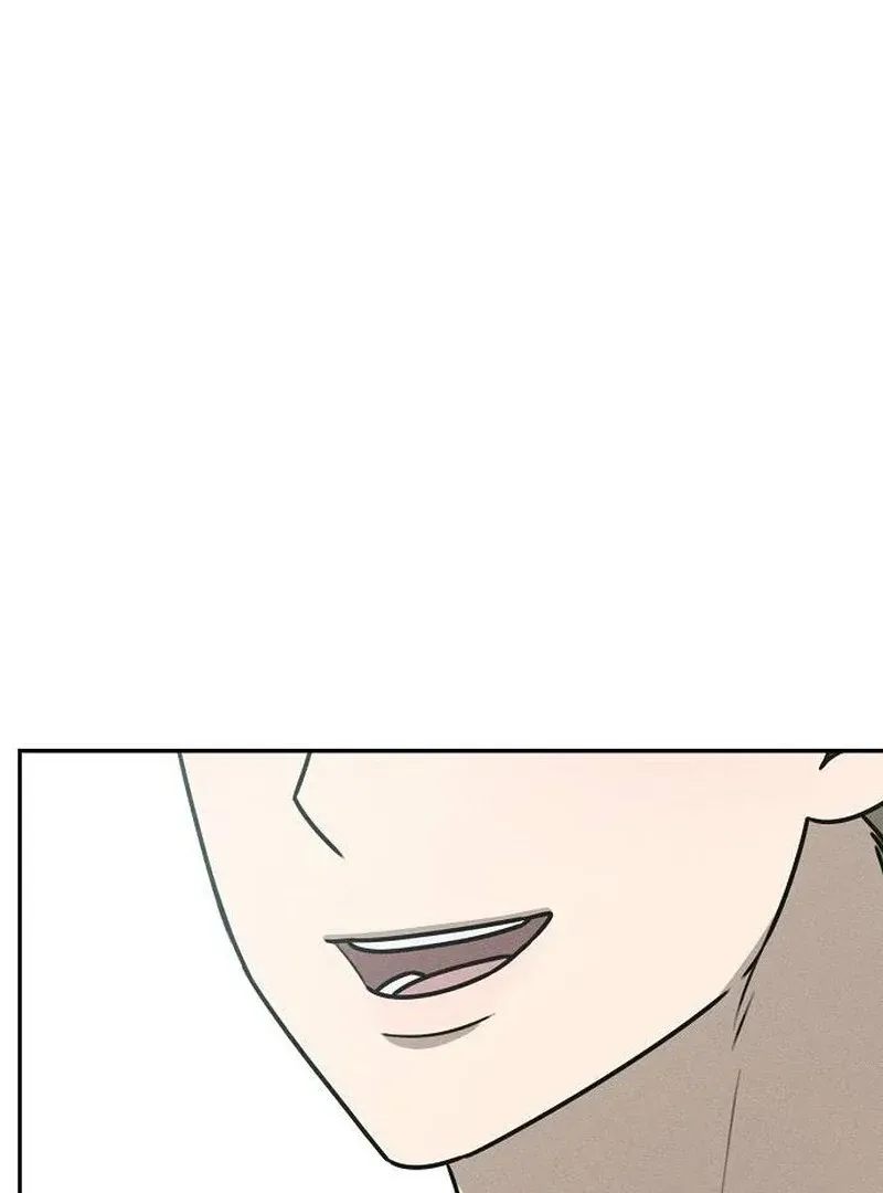 Powerful Confession Chapter 36 page 52