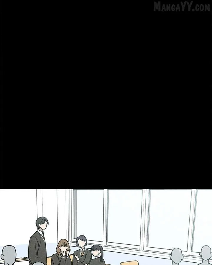Powerful Confession Chapter 35 page 176