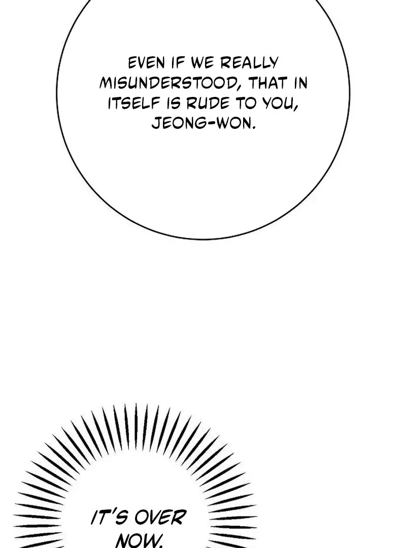Powerful Confession Chapter 36 page 60
