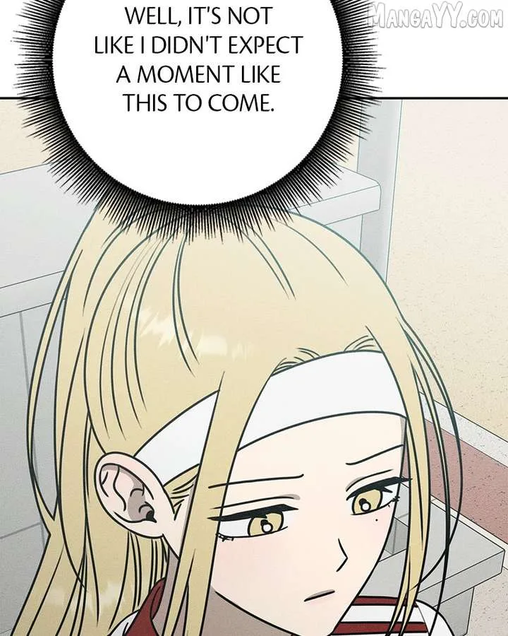 Powerful Confession Chapter 35 page 171