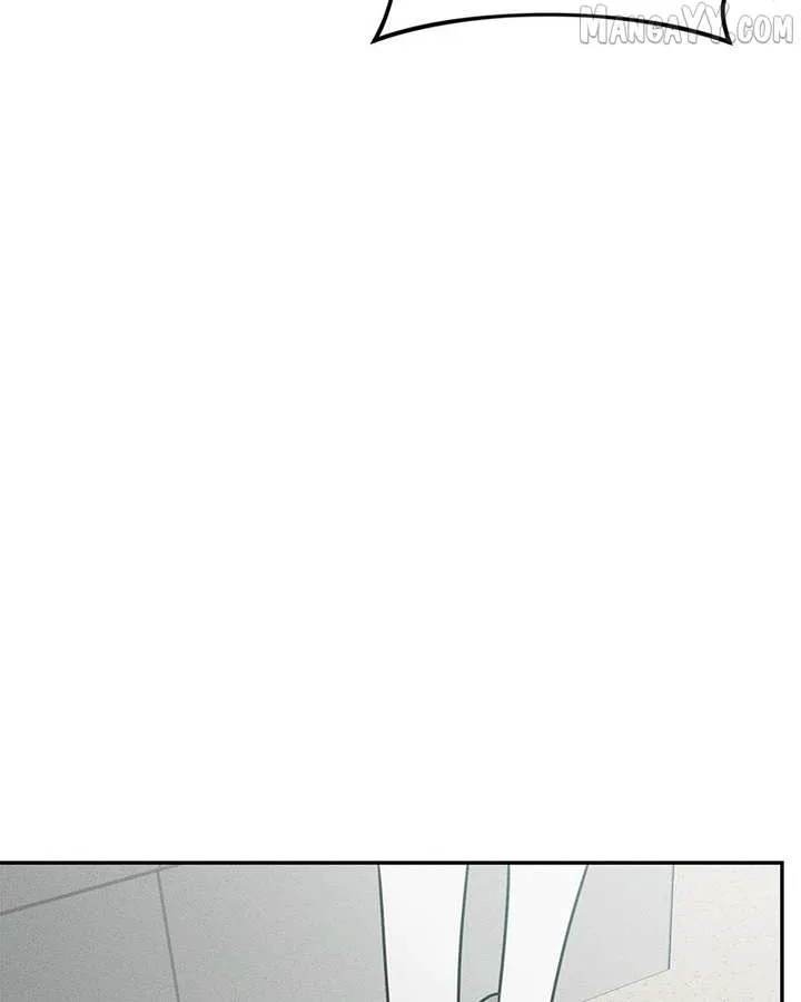 Powerful Confession Chapter 35 page 169