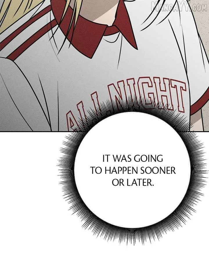 Powerful Confession Chapter 35 page 172