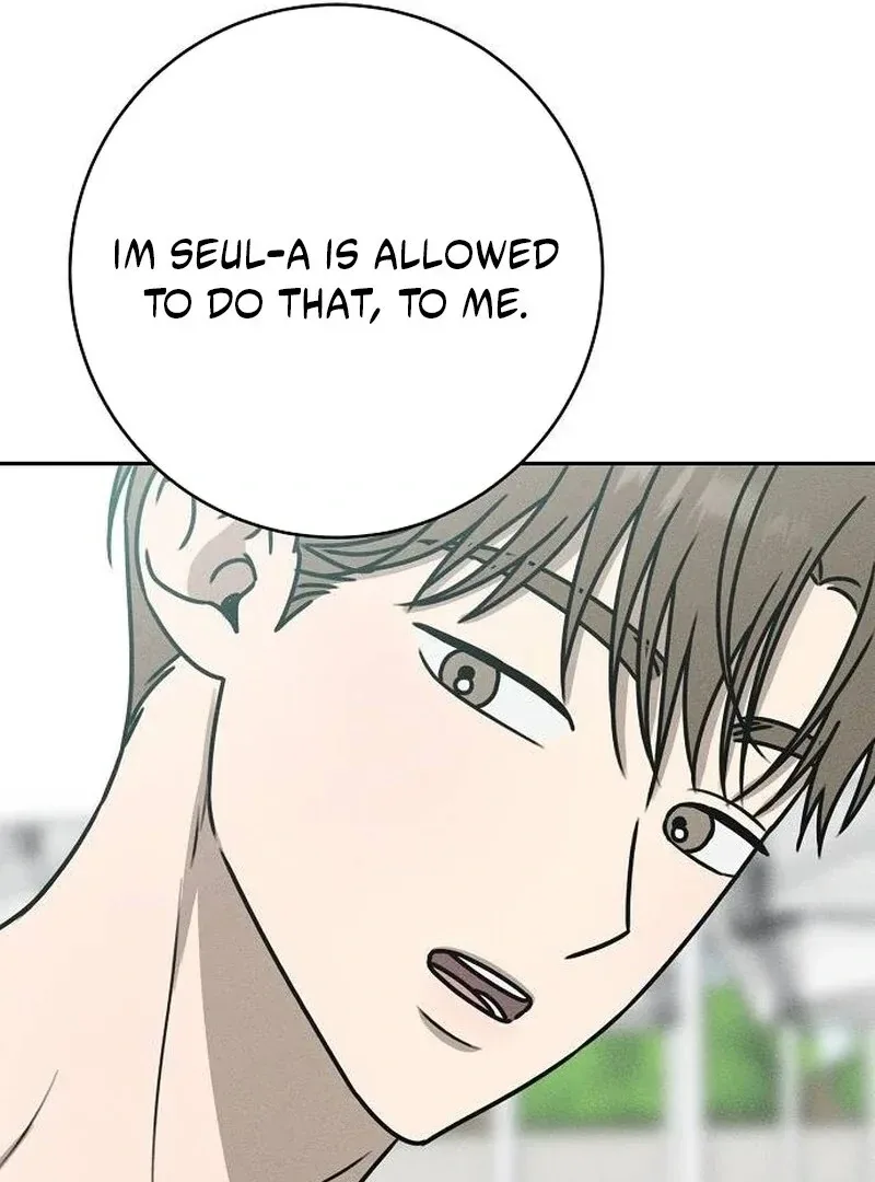Powerful Confession Chapter 36 page 66