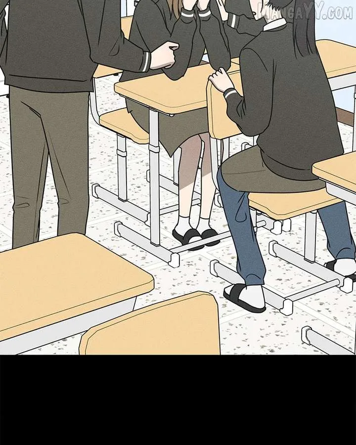 Powerful Confession Chapter 35 page 175