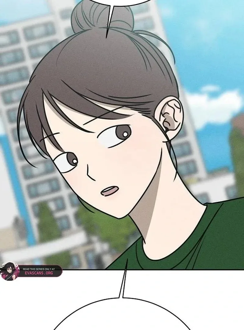 Powerful Confession Chapter 36 page 59