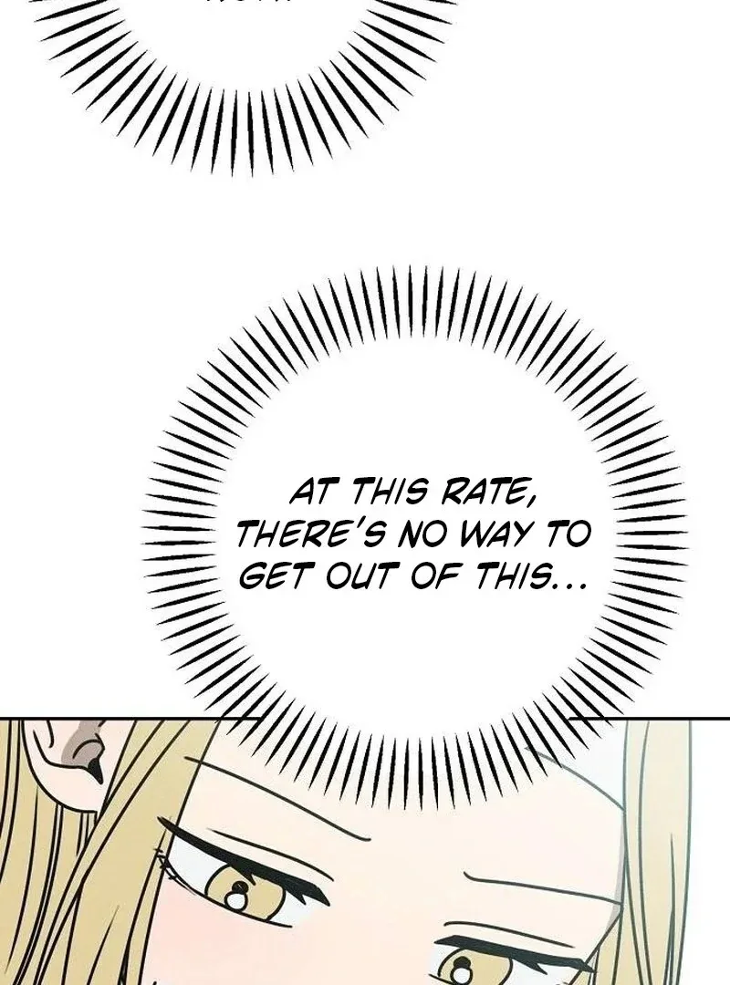 Powerful Confession Chapter 36 page 61