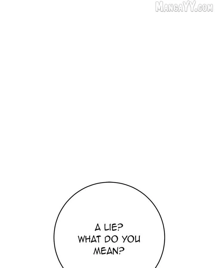 Powerful Confession Chapter 35 page 182