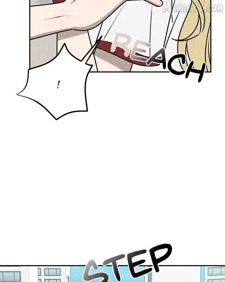 Powerful Confession Chapter 35 page 184