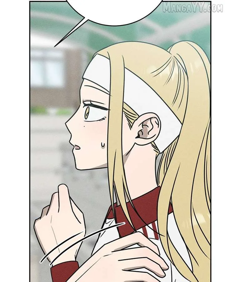 Powerful Confession Chapter 35 page 183