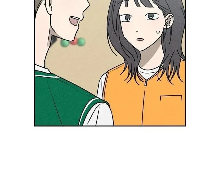 Powerful Confession Chapter 36 page 72