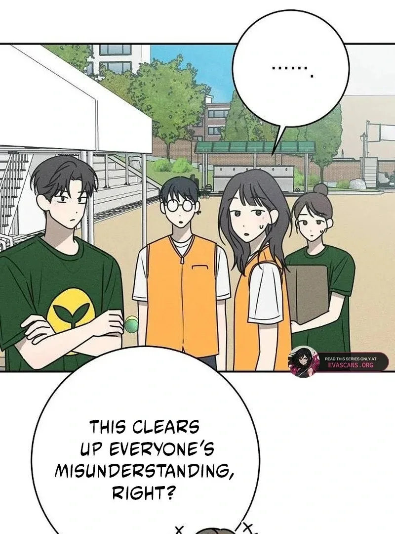 Powerful Confession Chapter 36 page 69