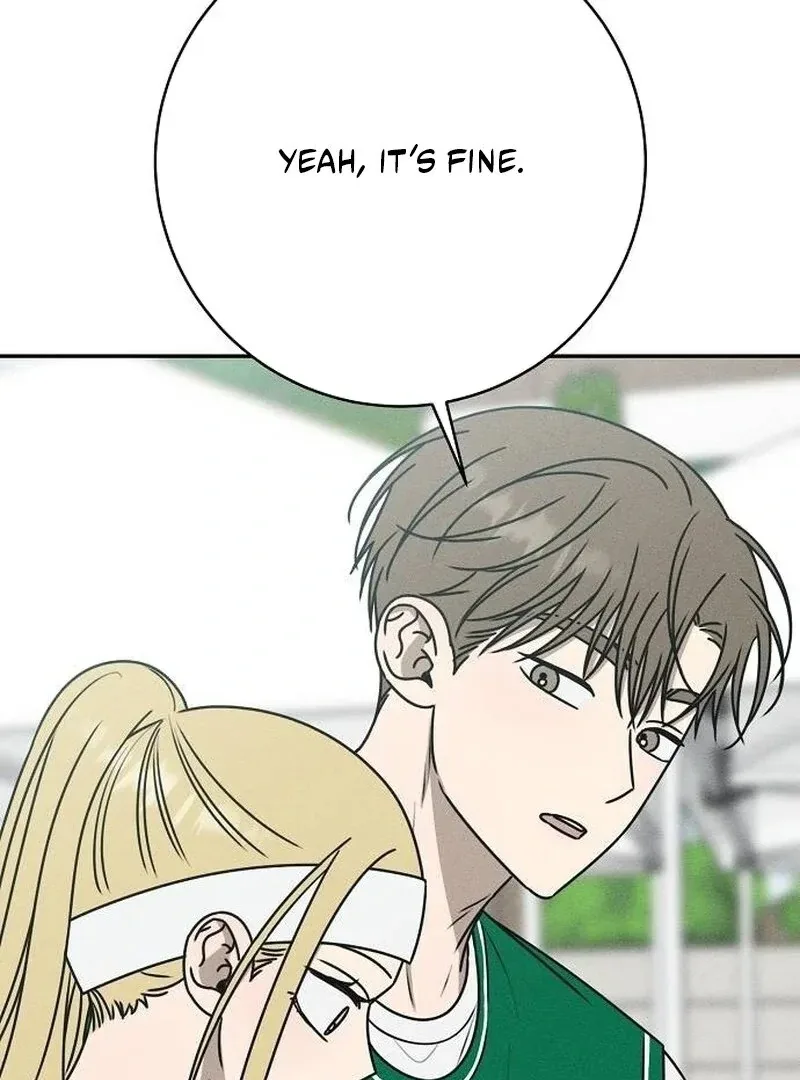 Powerful Confession Chapter 36 page 63