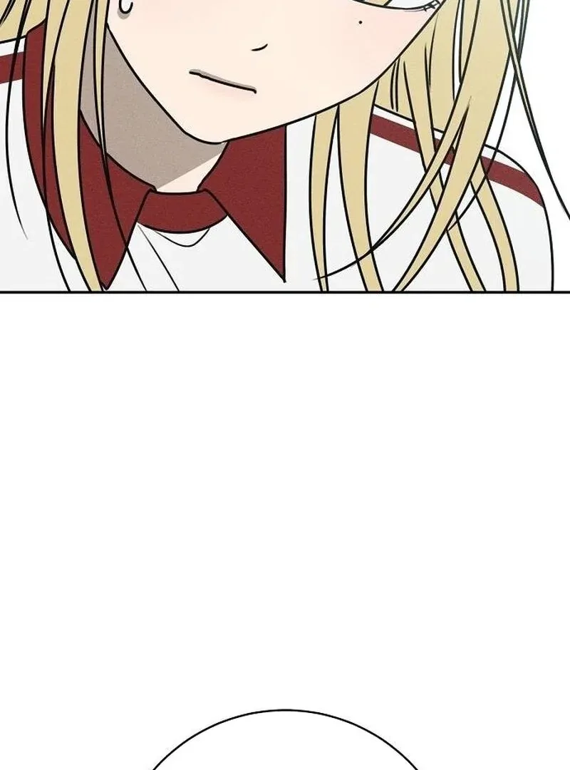 Powerful Confession Chapter 36 page 62