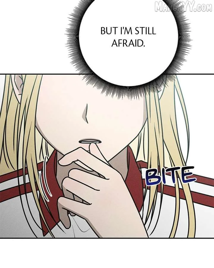 Powerful Confession Chapter 35 page 180