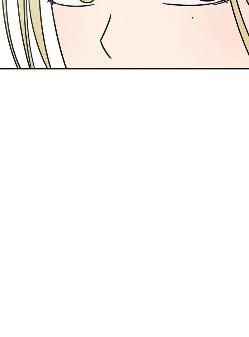 Powerful Confession Chapter 36 page 68
