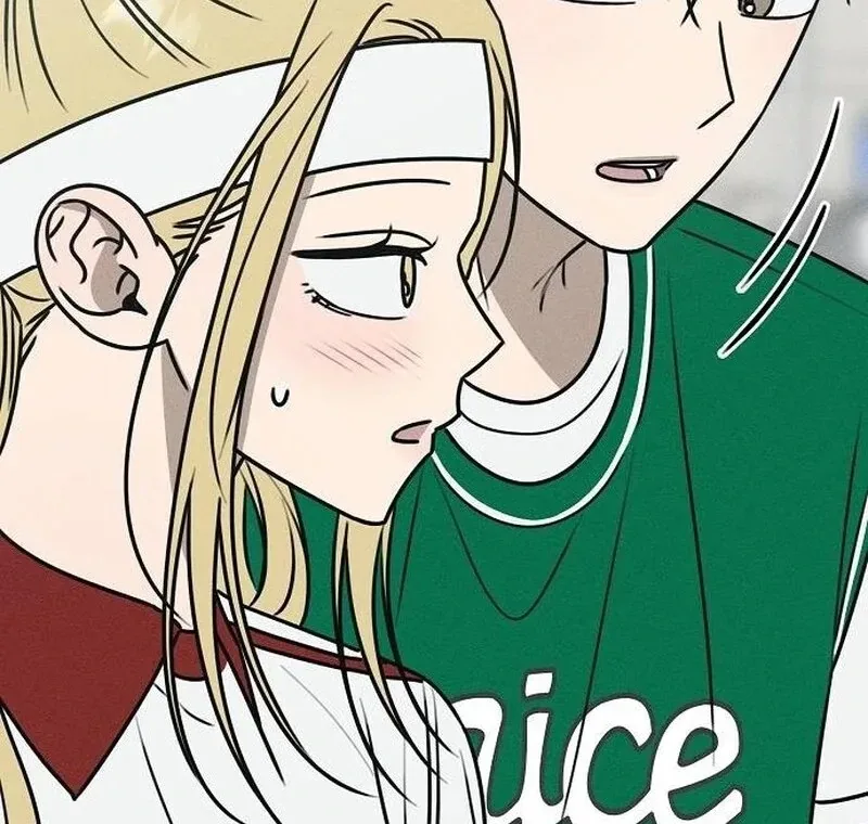 Powerful Confession Chapter 36 page 80