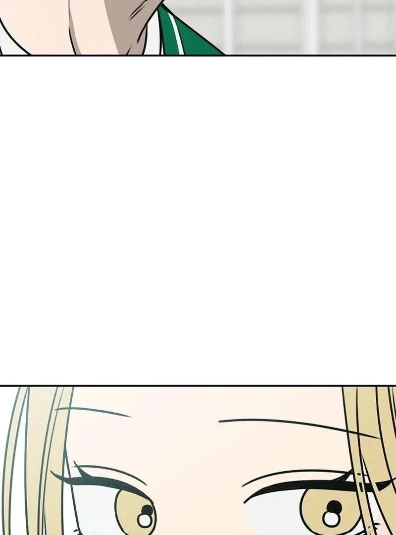 Powerful Confession Chapter 36 page 67