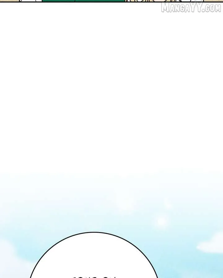 Powerful Confession Chapter 35 page 186