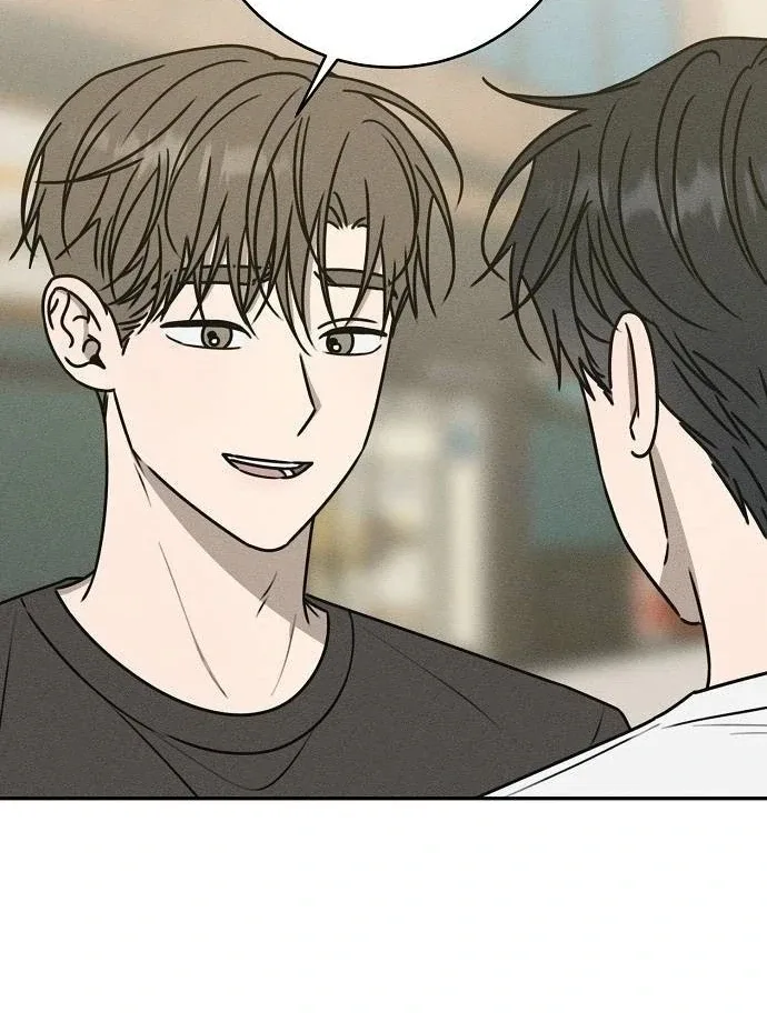 Powerful Confession Chapter 41 page 4