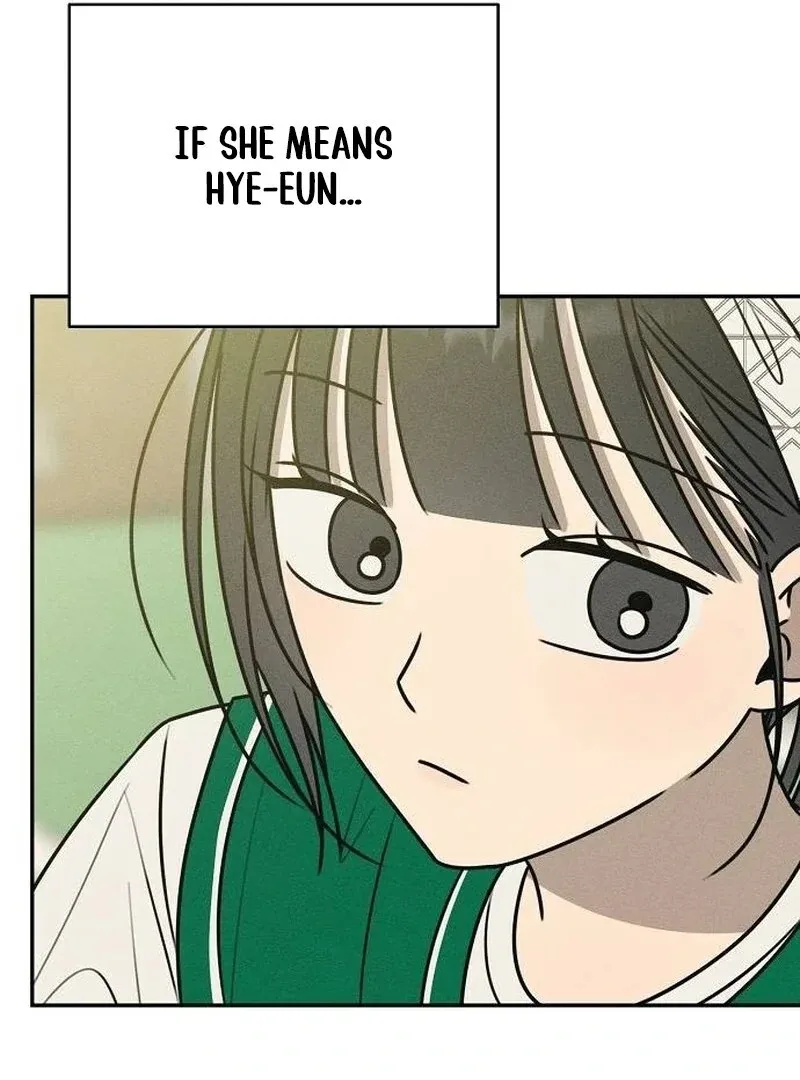 Powerful Confession Chapter 36 page 97