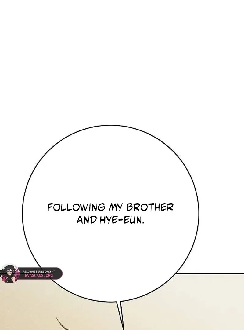 Powerful Confession Chapter 36 page 94