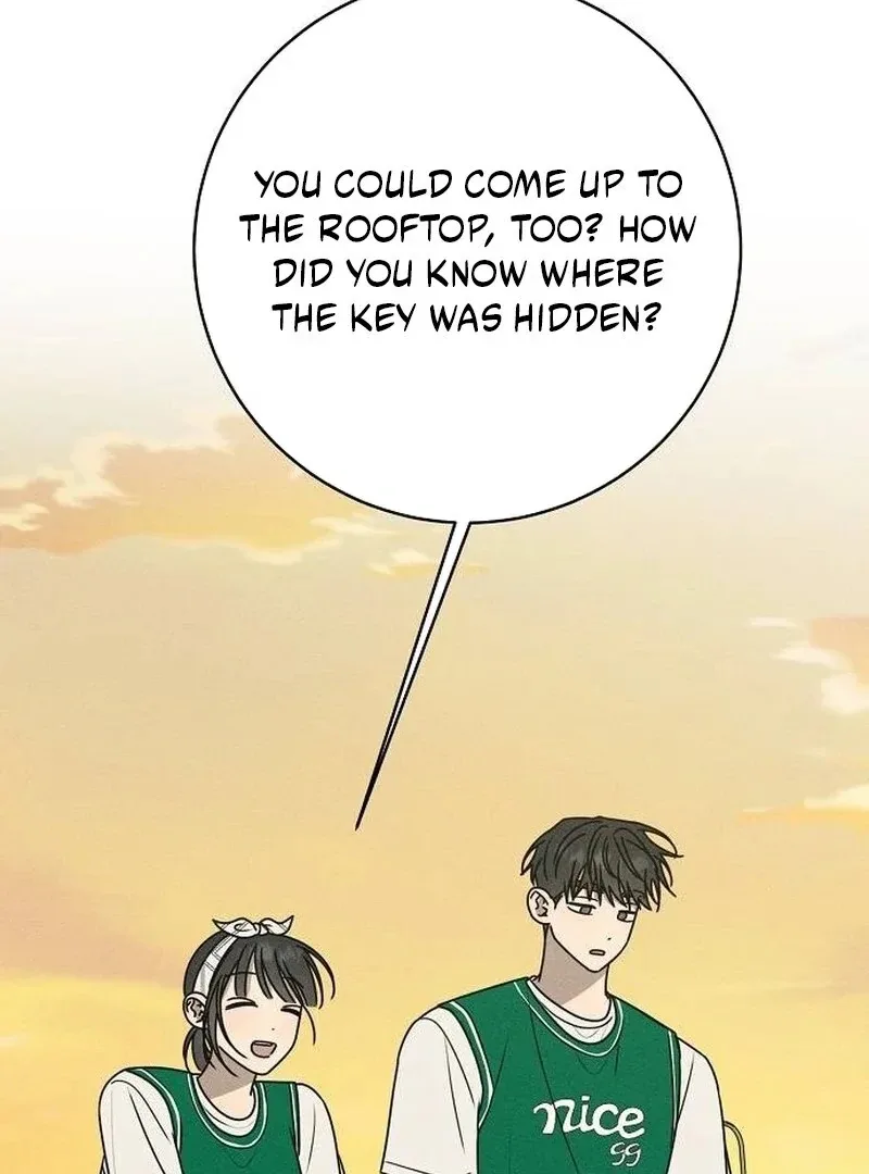 Powerful Confession Chapter 36 page 92