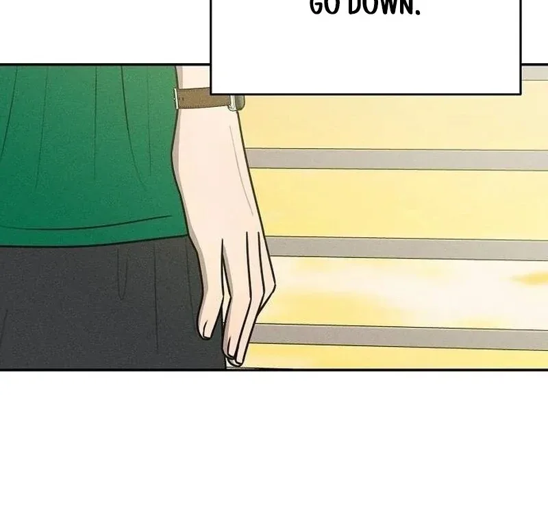 Powerful Confession Chapter 36 page 104
