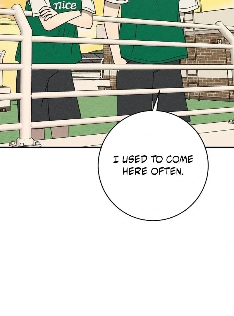 Powerful Confession Chapter 36 page 93