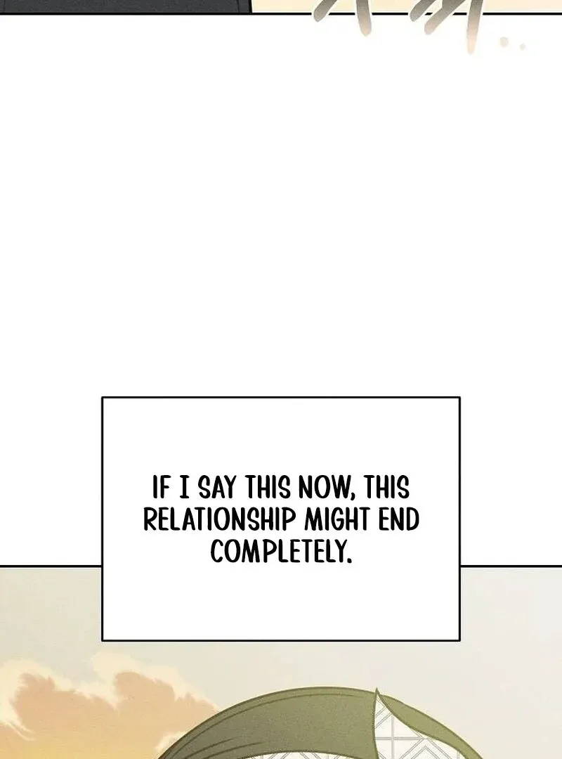 Powerful Confession Chapter 36 page 106