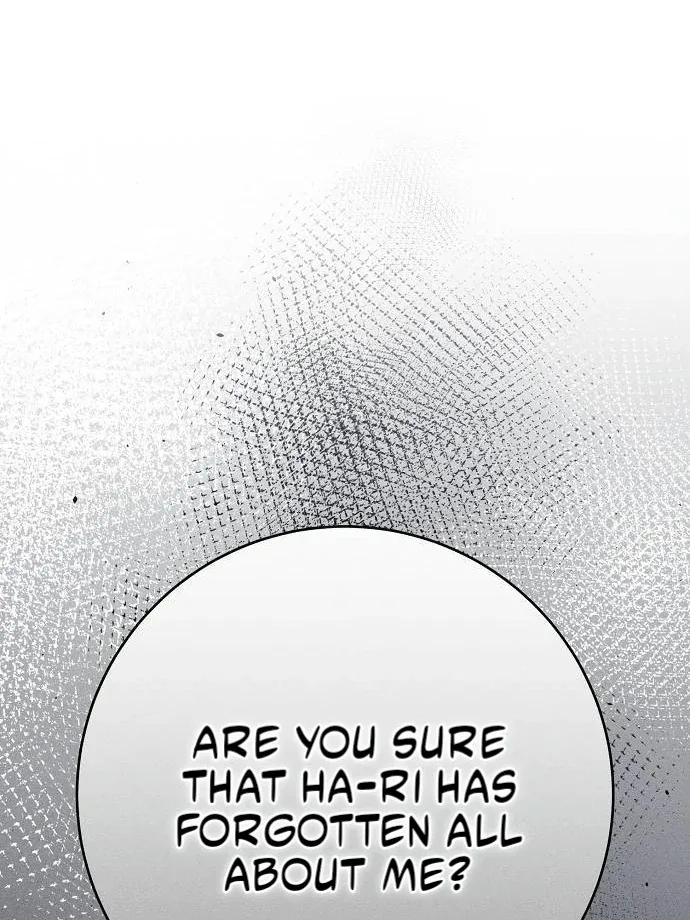 Powerful Confession Chapter 41 page 5