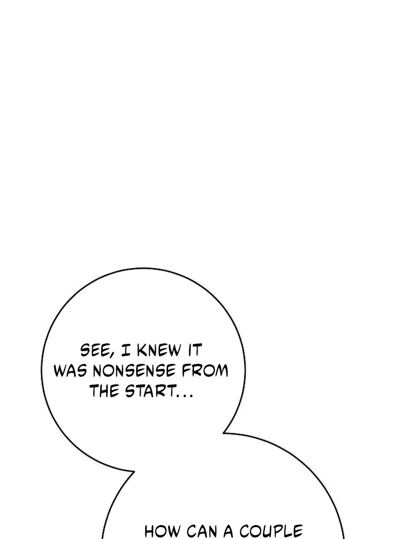 Powerful Confession Chapter 36 page 76