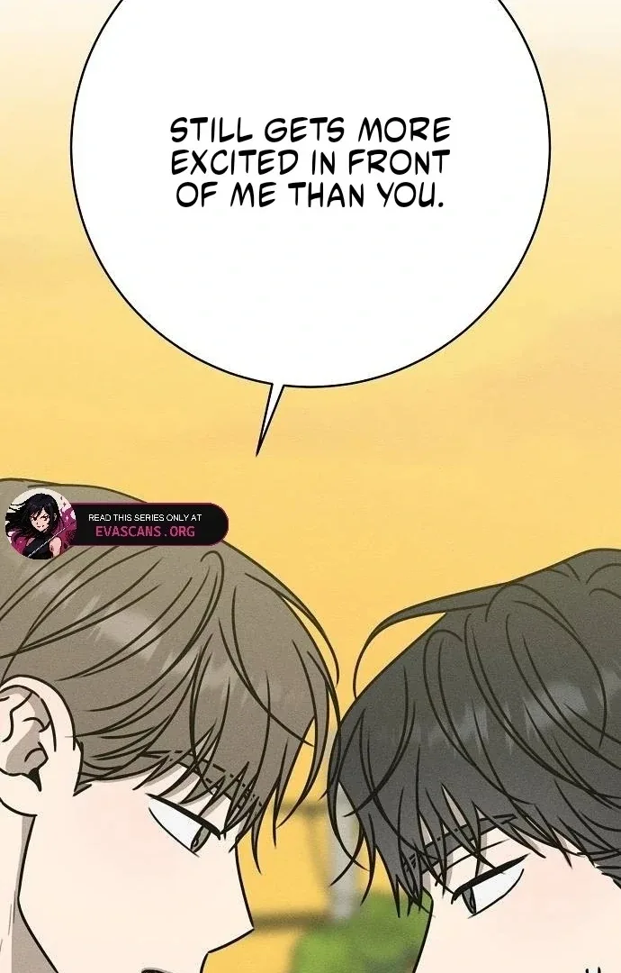Powerful Confession Chapter 41 page 15