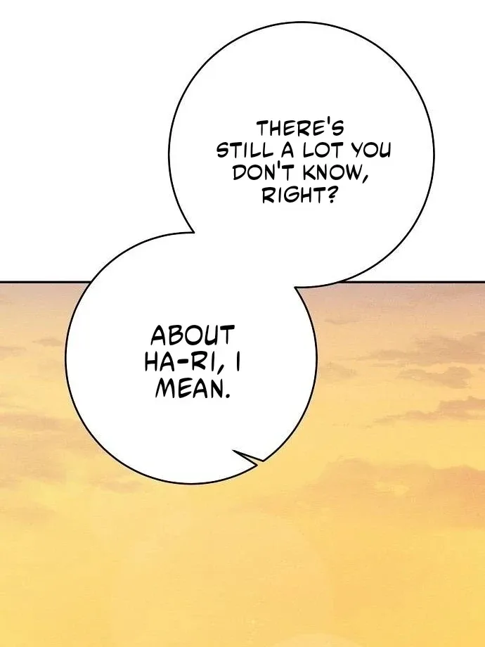 Powerful Confession Chapter 41 page 9