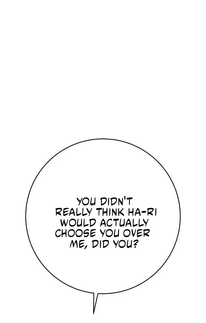 Powerful Confession Chapter 41 page 23