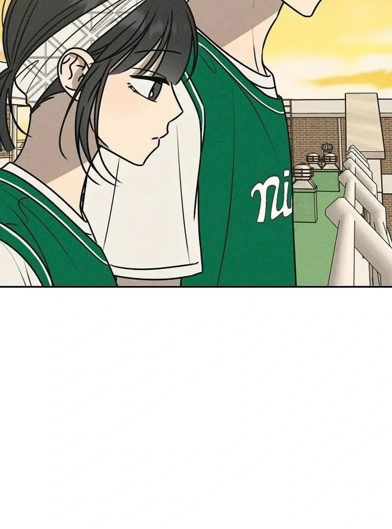 Powerful Confession Chapter 36 page 102