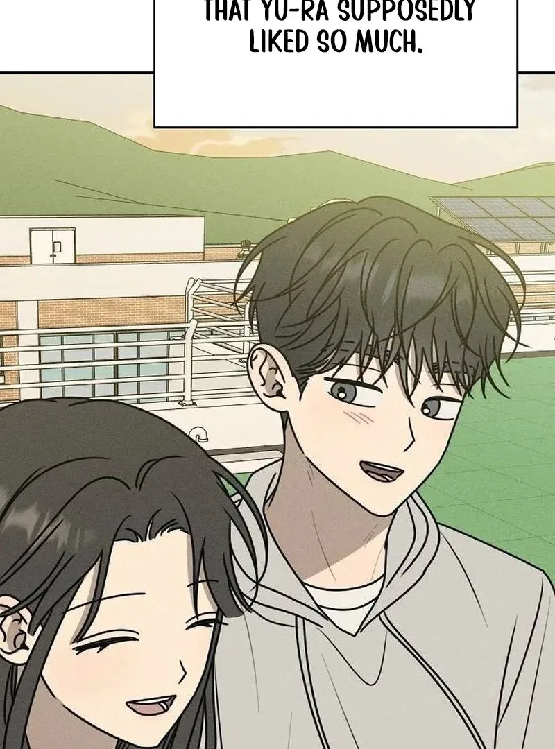 Powerful Confession Chapter 36 page 99