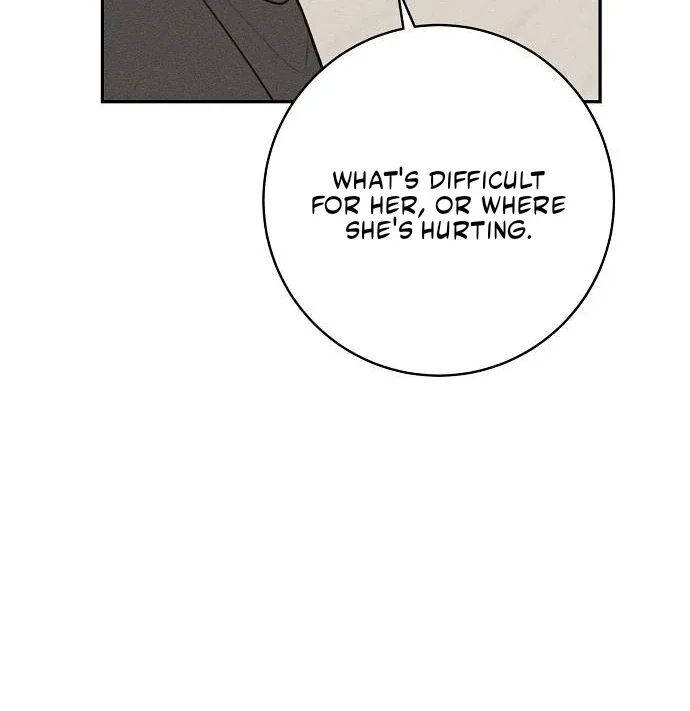 Powerful Confession Chapter 41 page 12