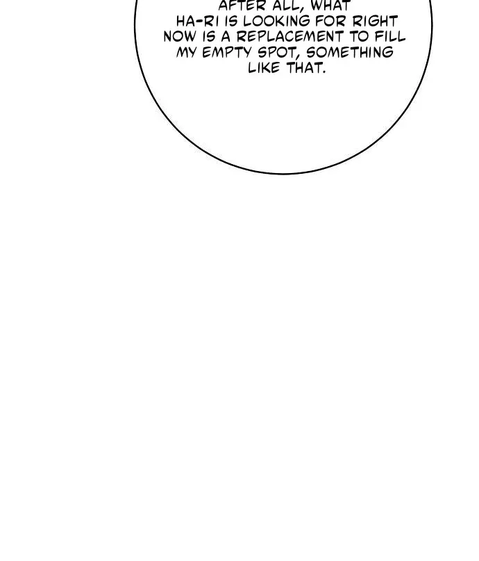 Powerful Confession Chapter 41 page 21