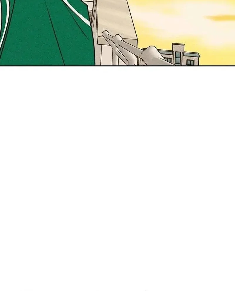 Powerful Confession Chapter 36 page 96