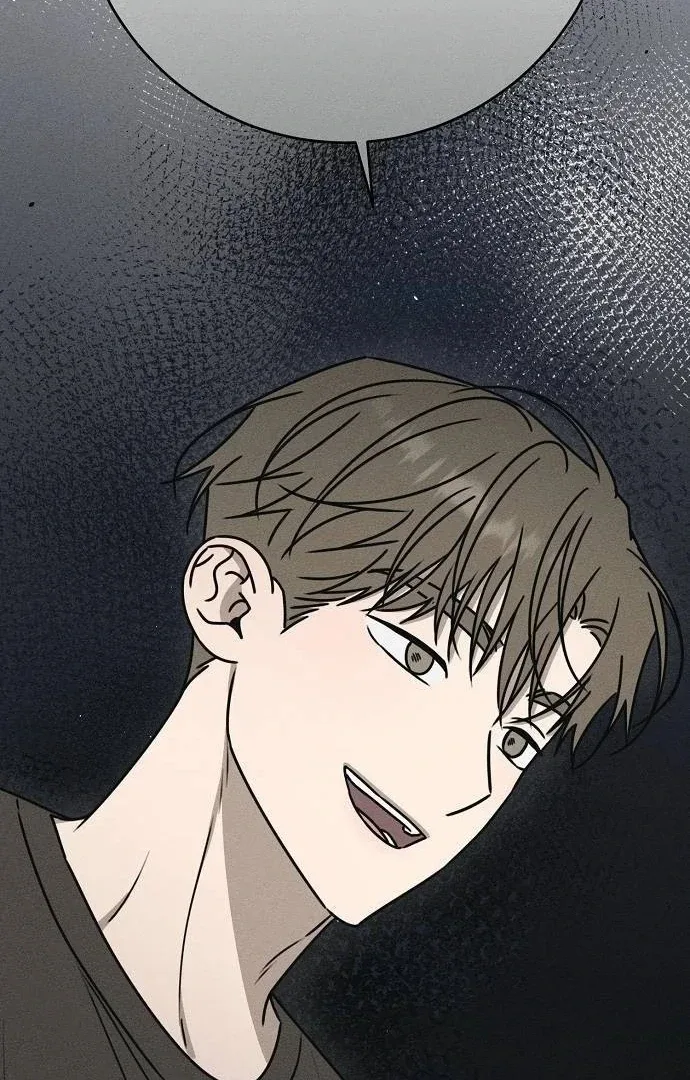 Powerful Confession Chapter 41 page 6
