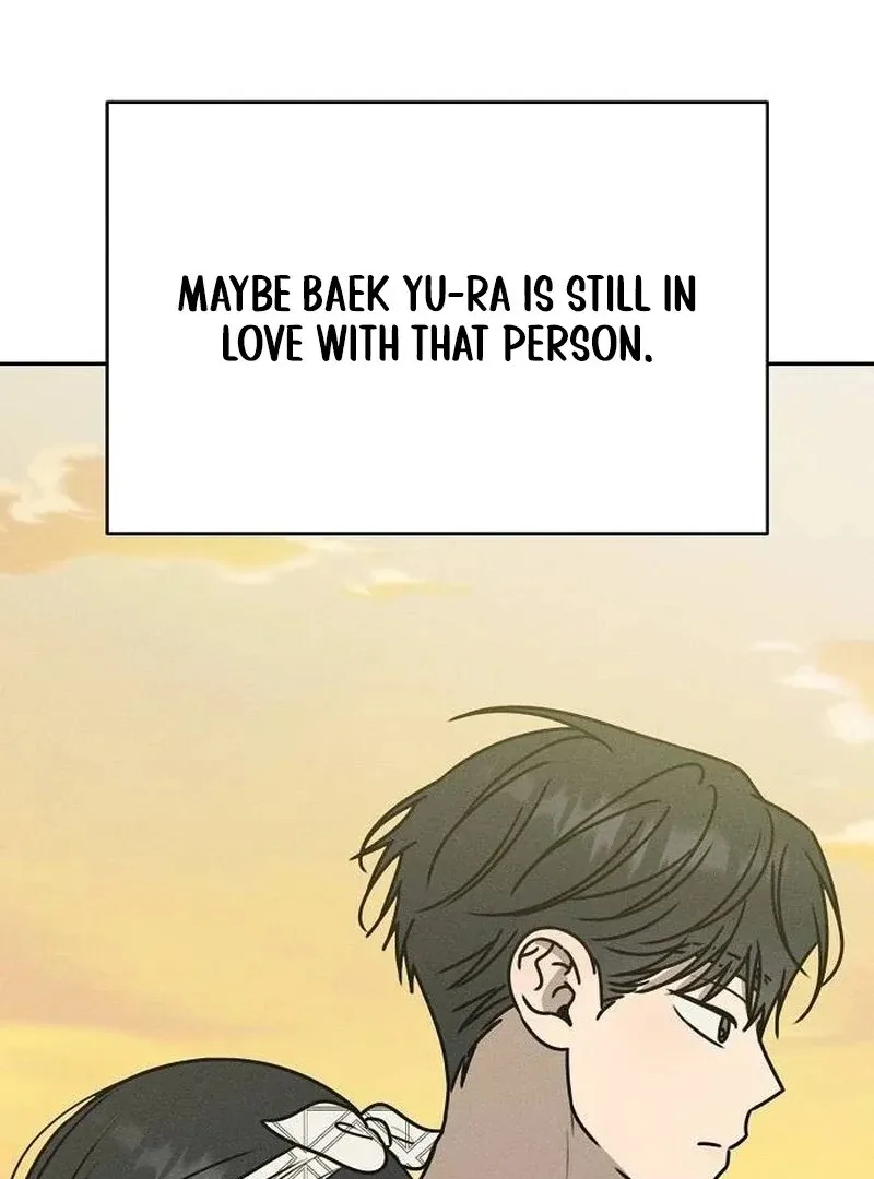 Powerful Confession Chapter 36 page 101