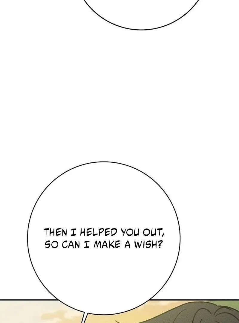 Powerful Confession Chapter 36 page 110