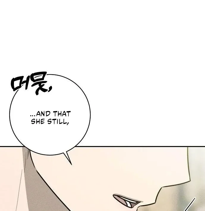 Powerful Confession Chapter 41 page 13