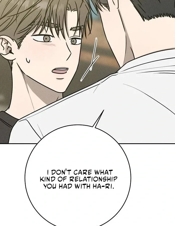 Powerful Confession Chapter 41 page 37