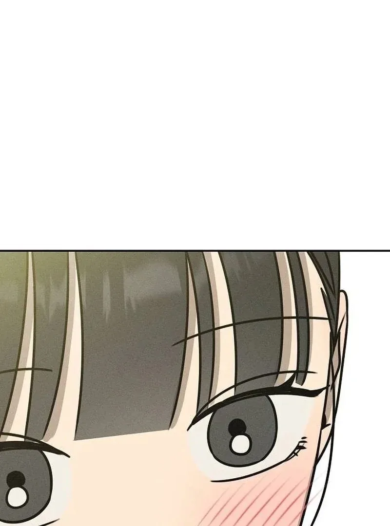 Powerful Confession Chapter 36 page 113