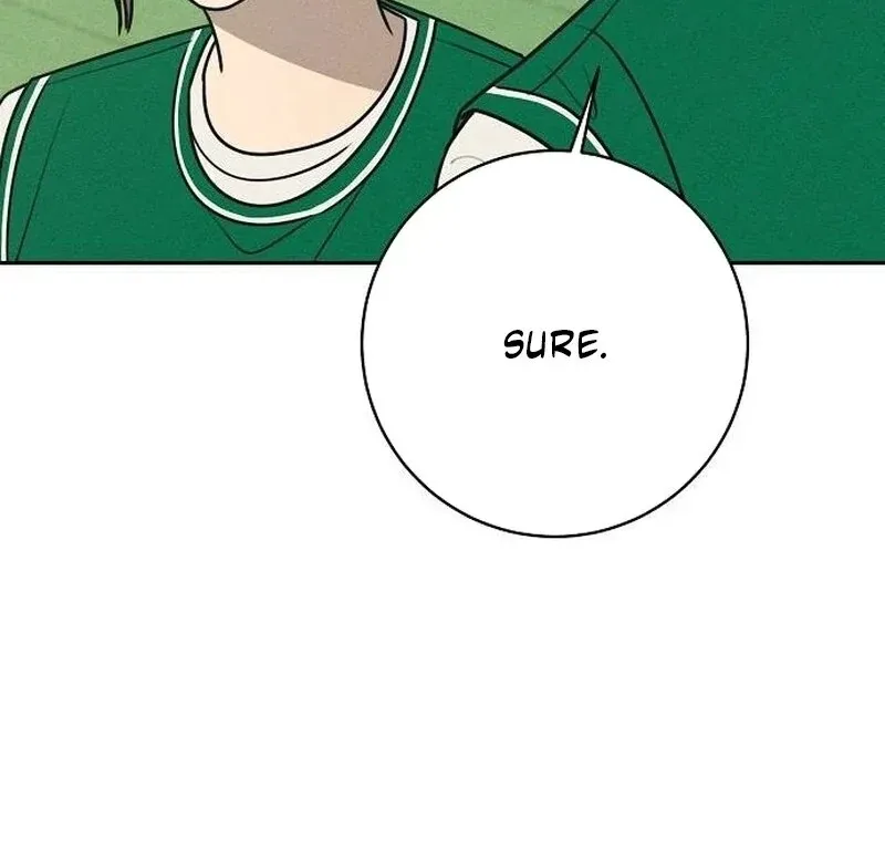 Powerful Confession Chapter 36 page 112