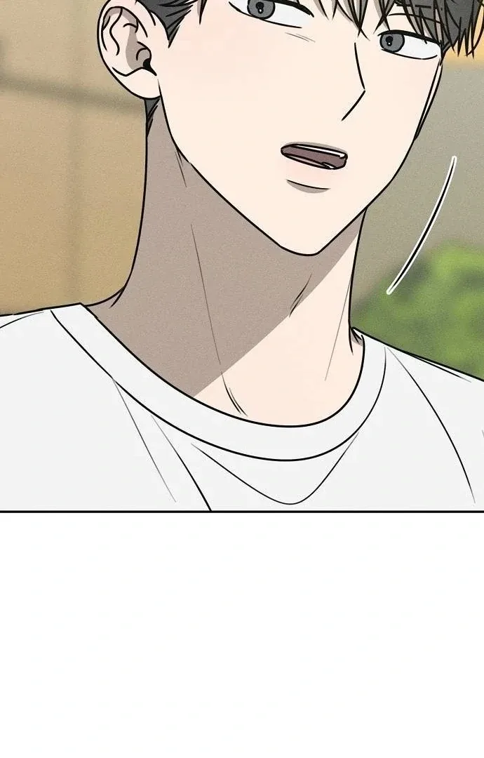 Powerful Confession Chapter 41 page 30