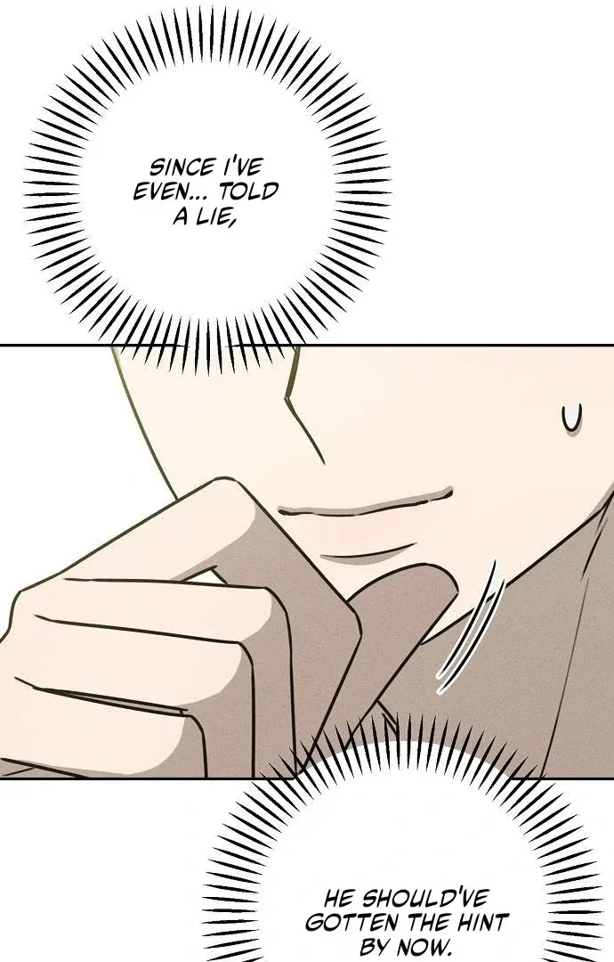 Powerful Confession Chapter 41 page 26