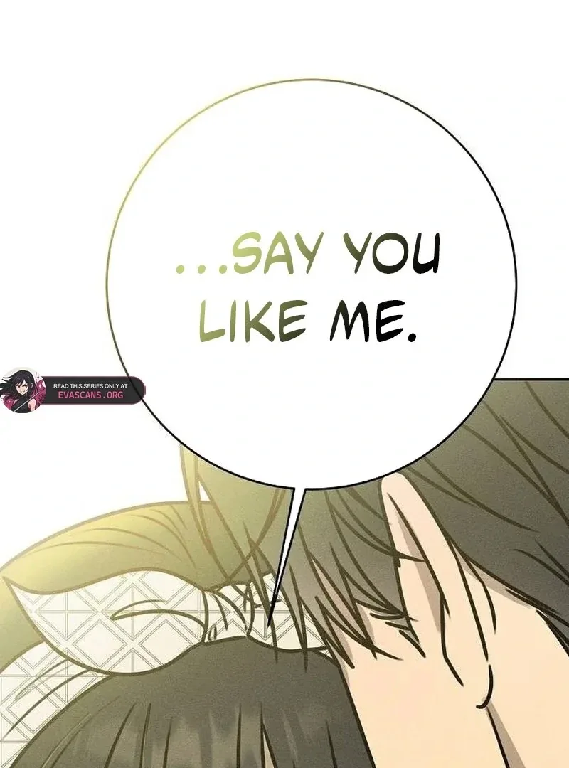 Powerful Confession Chapter 36 page 121