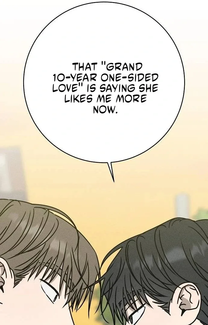 Powerful Confession Chapter 41 page 34